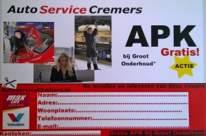 Klik op te openen...